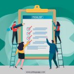 A Brief Introduction to Picklist in Salesforce