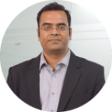 Ajay-Dubedi